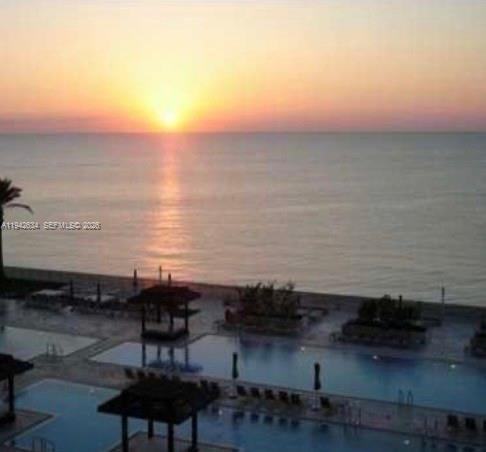 1830 S Ocean Dr # 2003, Hallandale Beach FL 33009 photo 3