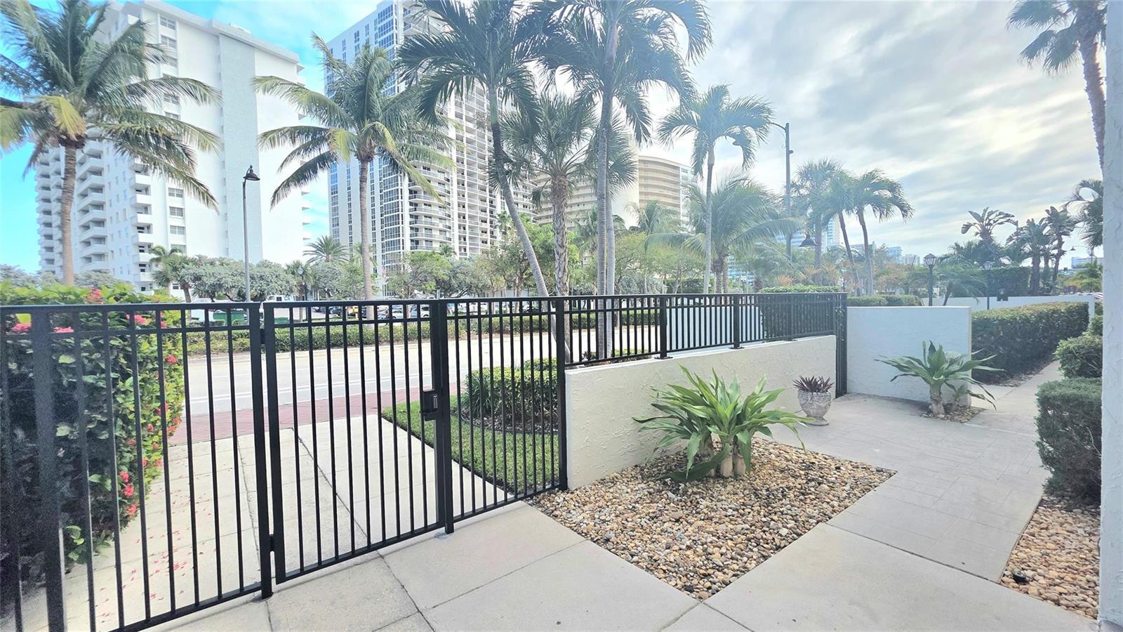 4143 N Ocean Boulevard # 102, Fort Lauderdale FL 33308 photo 2
