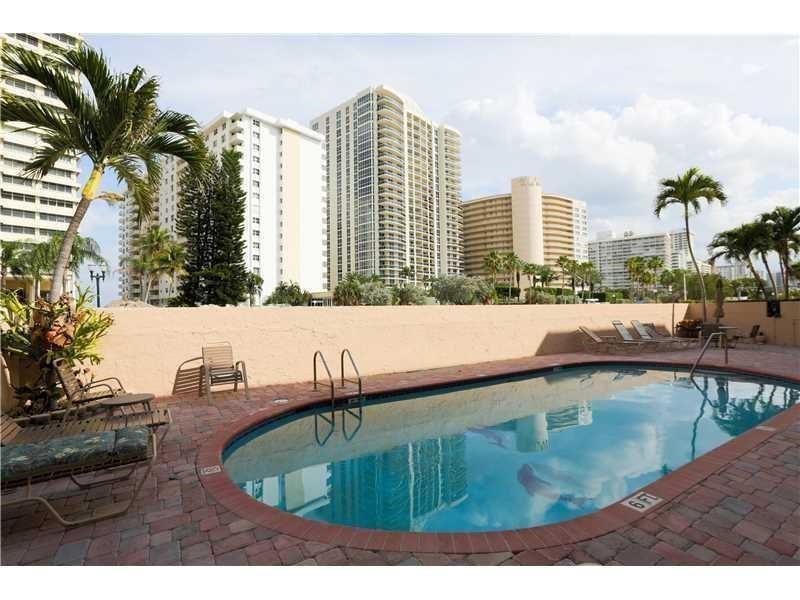 4143 N Ocean Boulevard # 102, Fort Lauderdale FL 33308