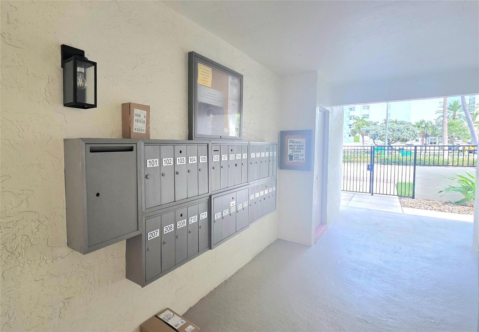 4143 N Ocean Boulevard # 102, Fort Lauderdale FL 33308 photo 5