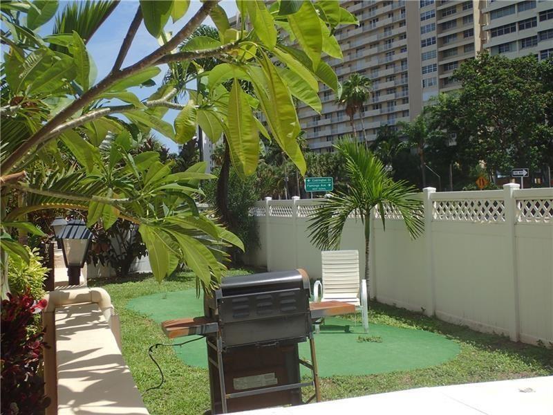 4143 N Ocean Boulevard # 102, Fort Lauderdale FL 33308 photo 4