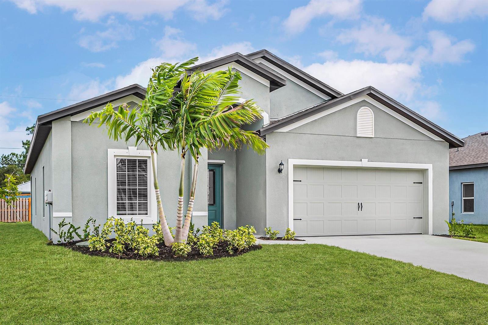 5212 Myrtle Drive, Fort Pierce FL 34982 photo 2