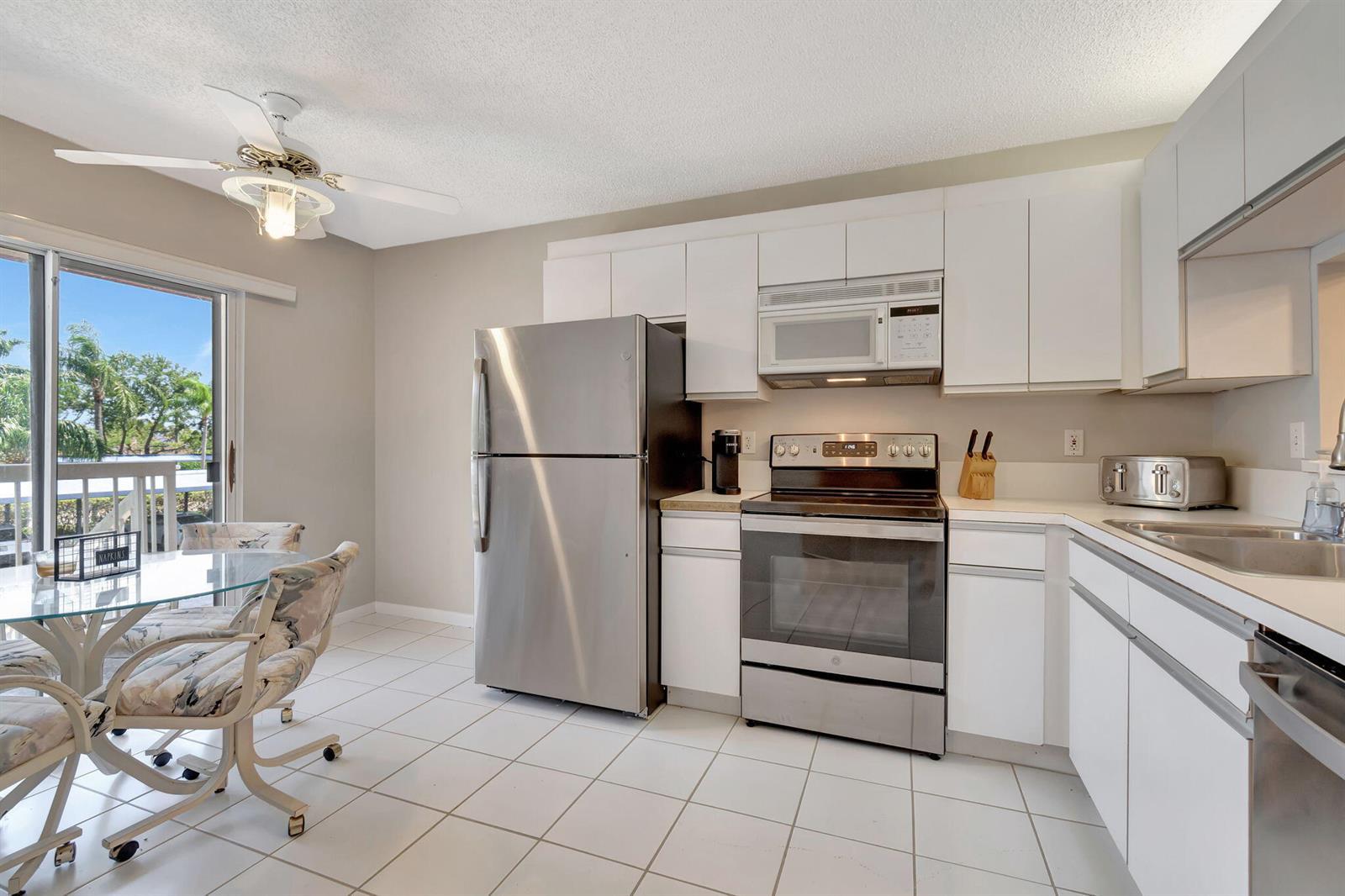 280 NW 67th Street # B207, Boca Raton FL 33487 photo 2