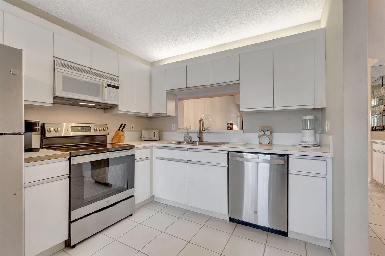 280 NW 67th Street # B207, Boca Raton FL 33487 photo 3