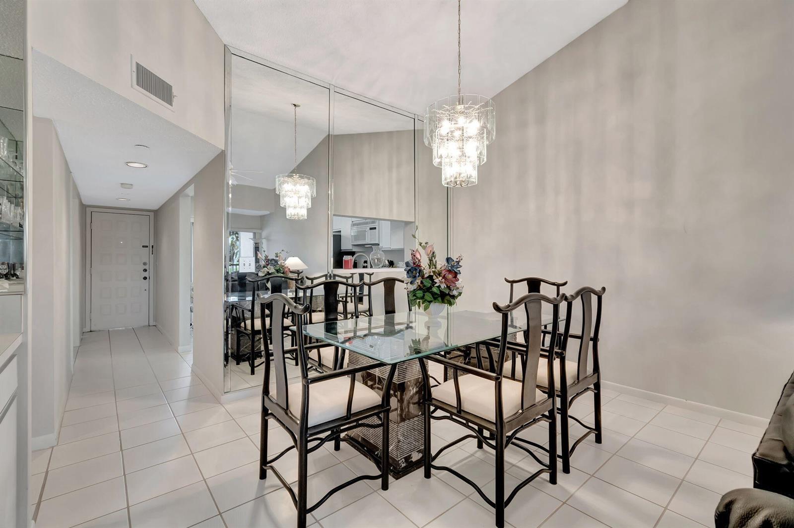 280 NW 67th Street # B207, Boca Raton FL 33487 photo 5