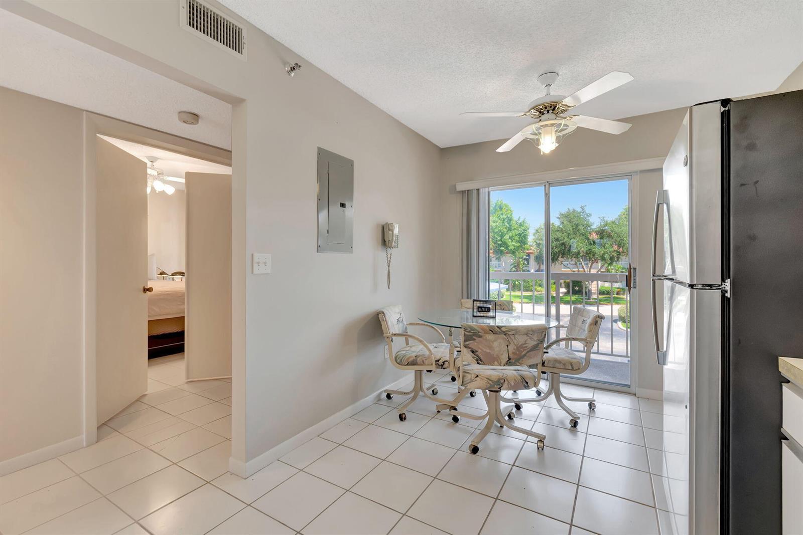 280 NW 67th Street # B207, Boca Raton FL 33487 photo 4