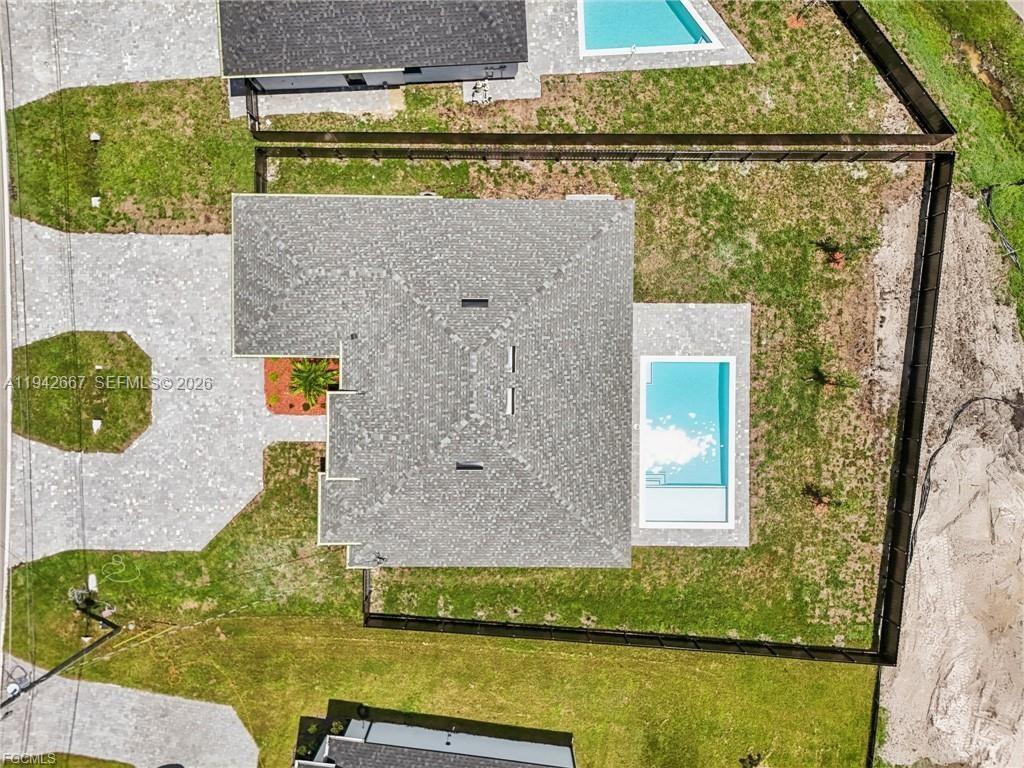 357 EL DORADO BLVD S, Other City - In The State Of Florida FL 33991 photo 3