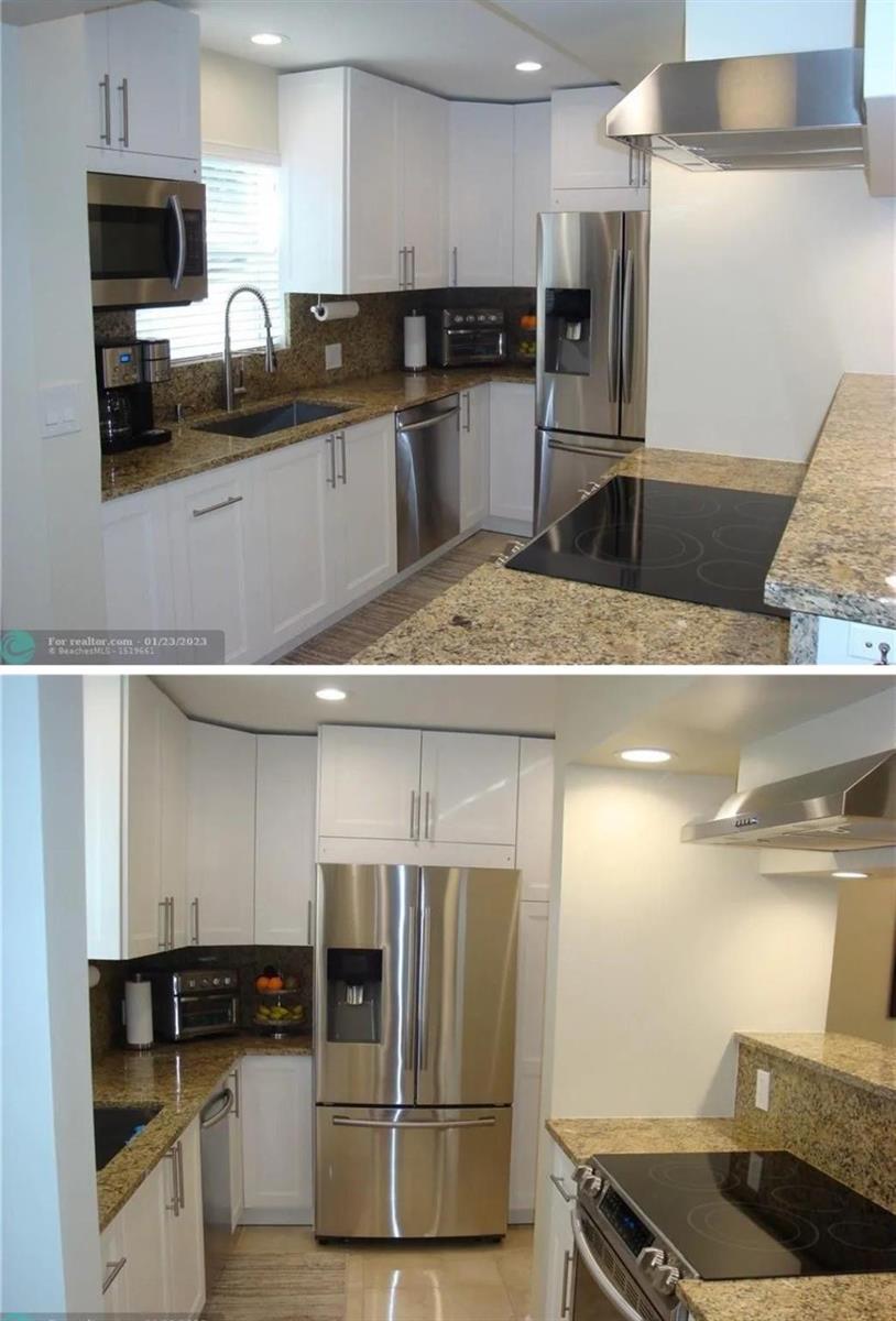 3010 NW 68th Street # 102, Fort Lauderdale FL 33309 photo 3