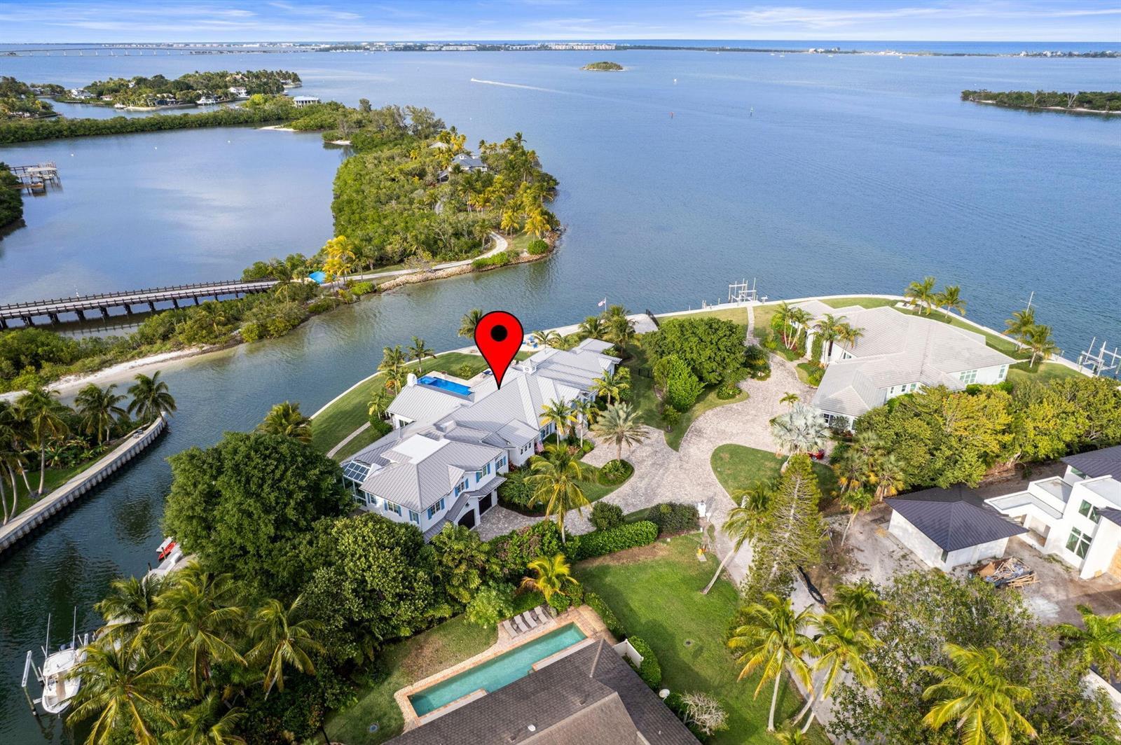 3 Island Road, Stuart FL 34996 photo 3
