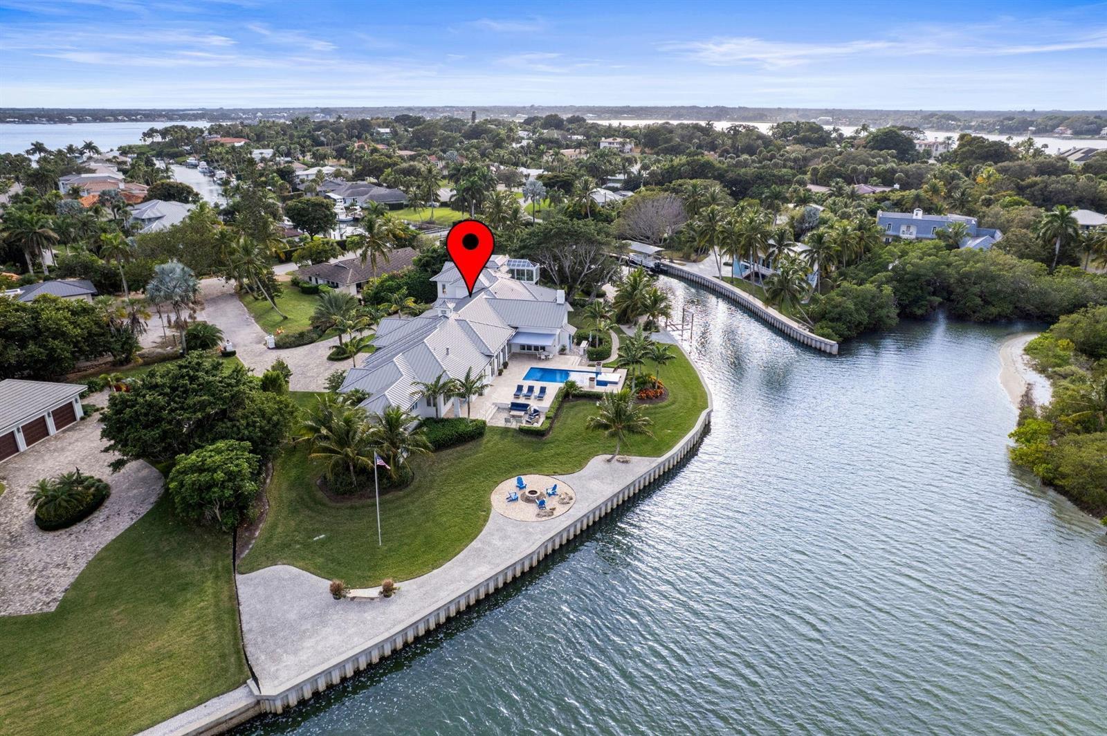 3 Island Road, Stuart FL 34996 photo 5