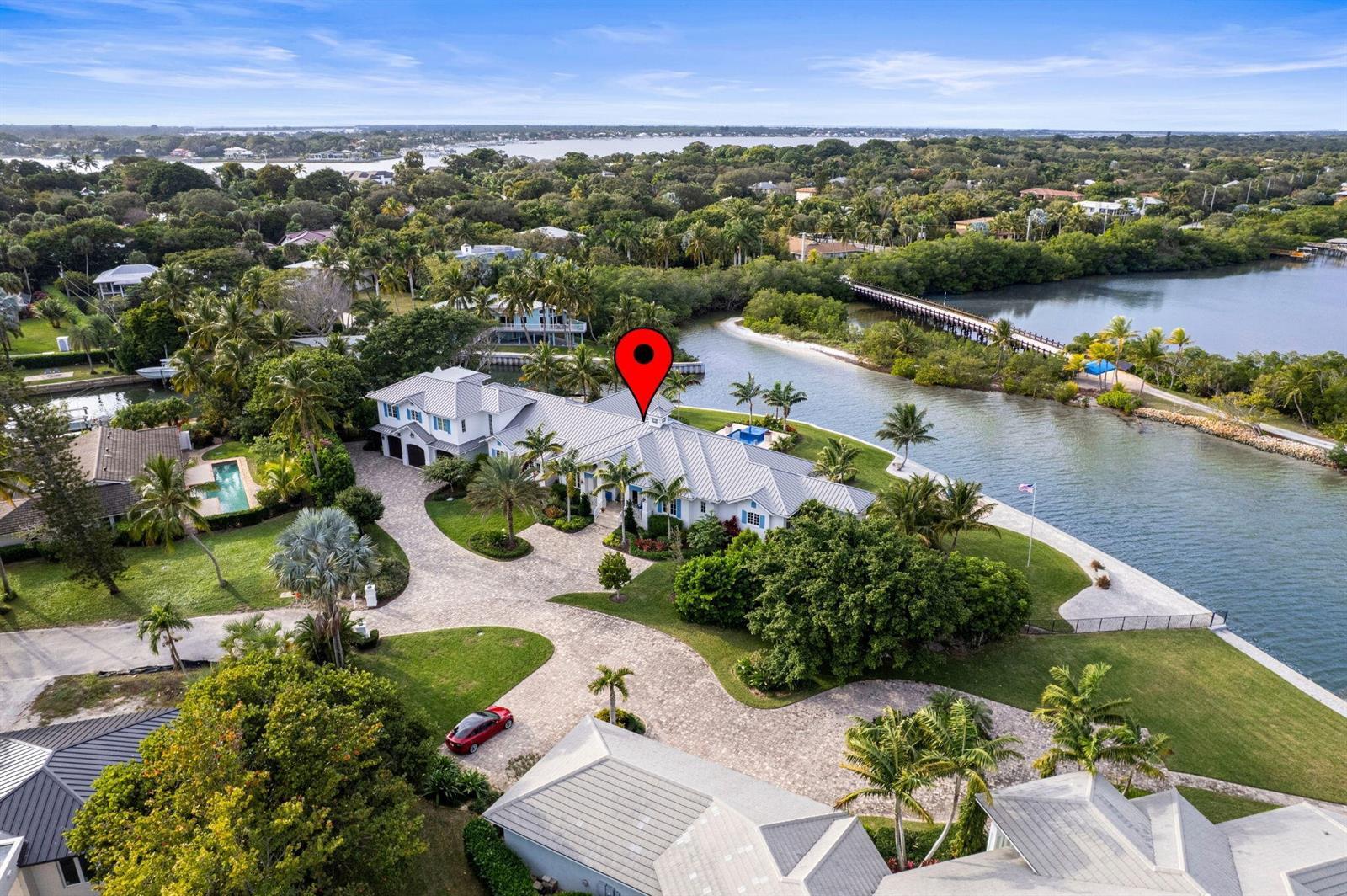 3 Island Road, Stuart FL 34996 photo 4