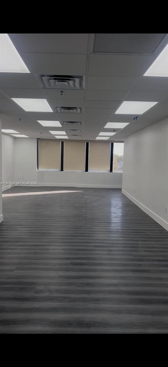 Hialeah, FL 33012 photo 2