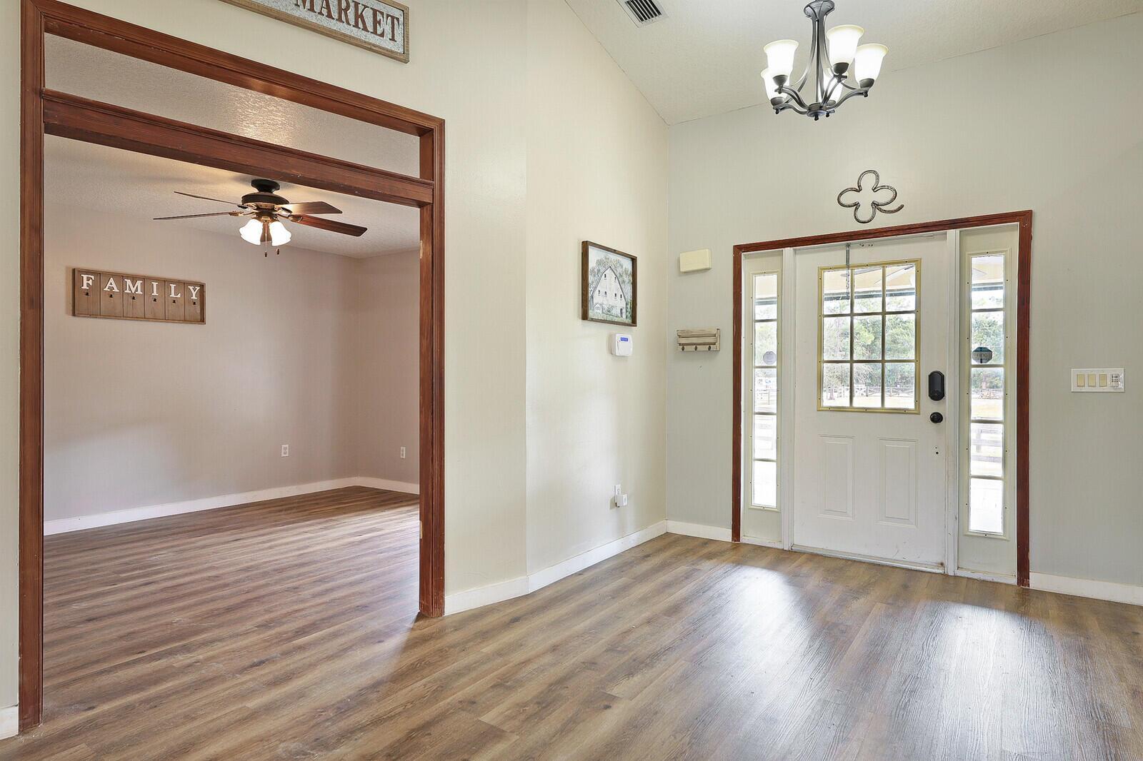 18080 W Sycamore Drive, FL 33470 photo 3