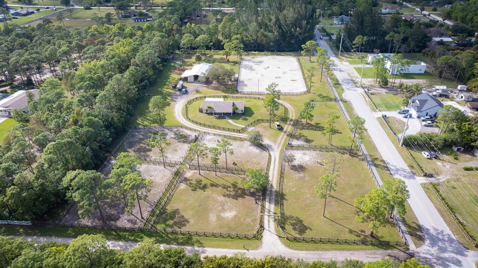 18080 W Sycamore Drive, FL 33470