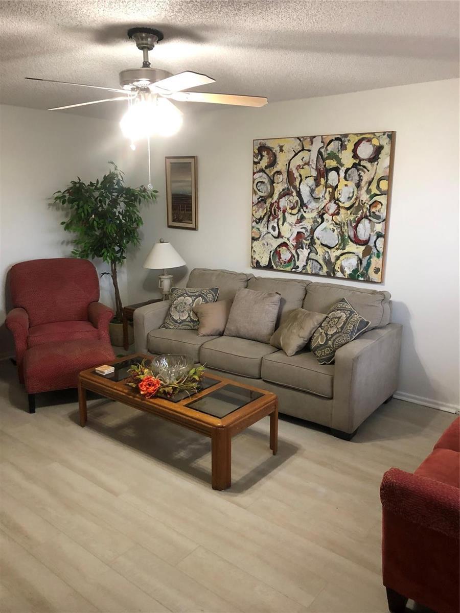 850 SW 133 # B406, Pembroke Pines FL 33027 photo 3