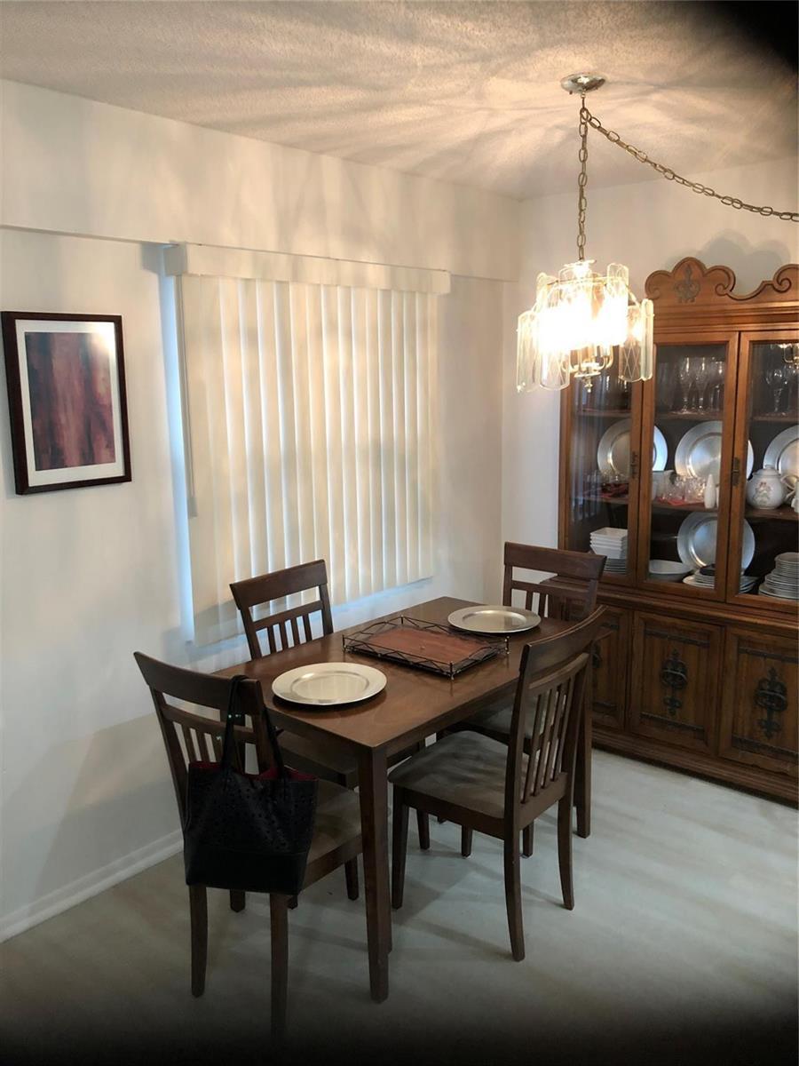 850 SW 133 # B406, Pembroke Pines FL 33027 photo 5