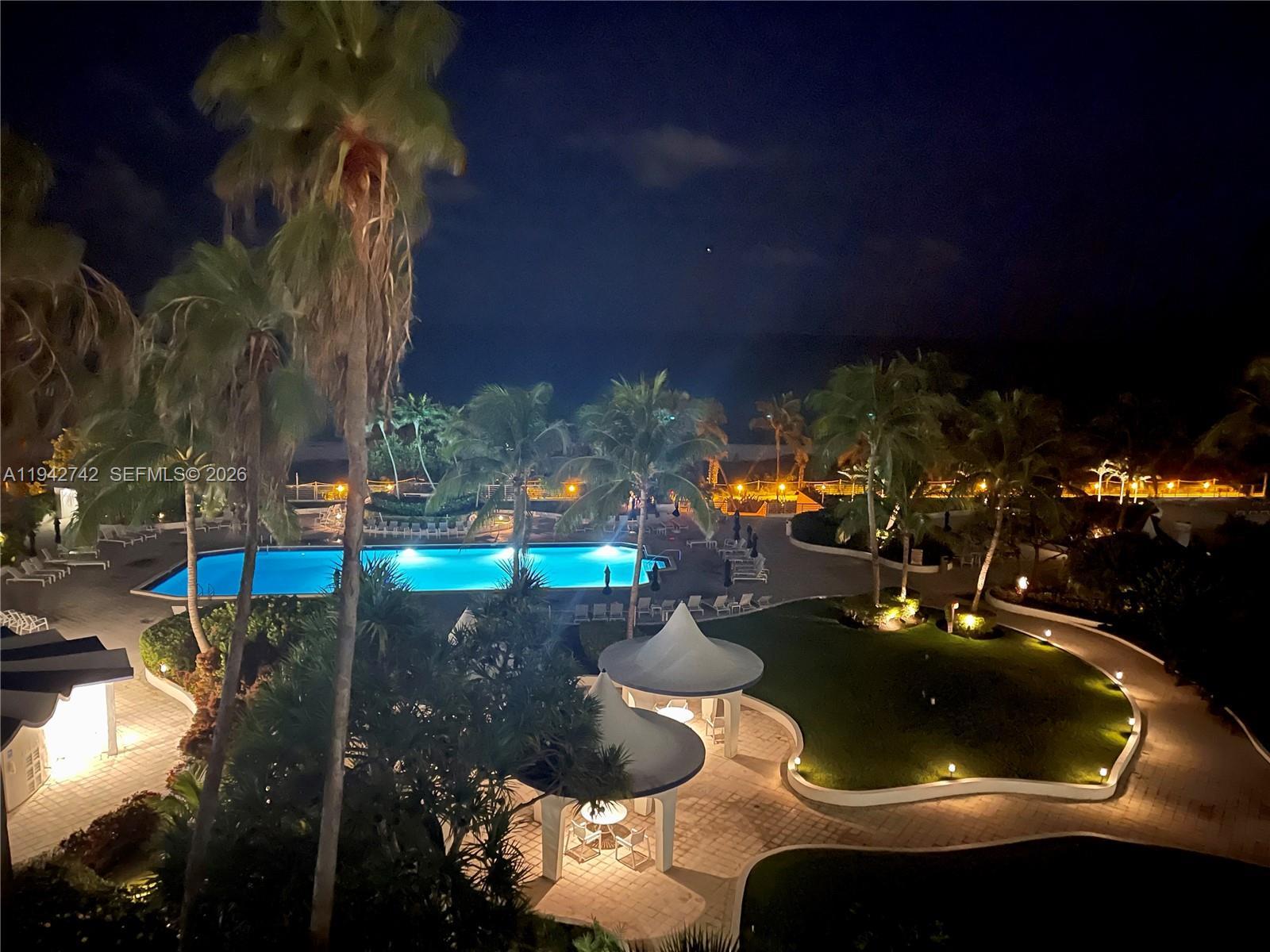 5161 Collins Ave # 715, Miami Beach FL 33140 photo 2