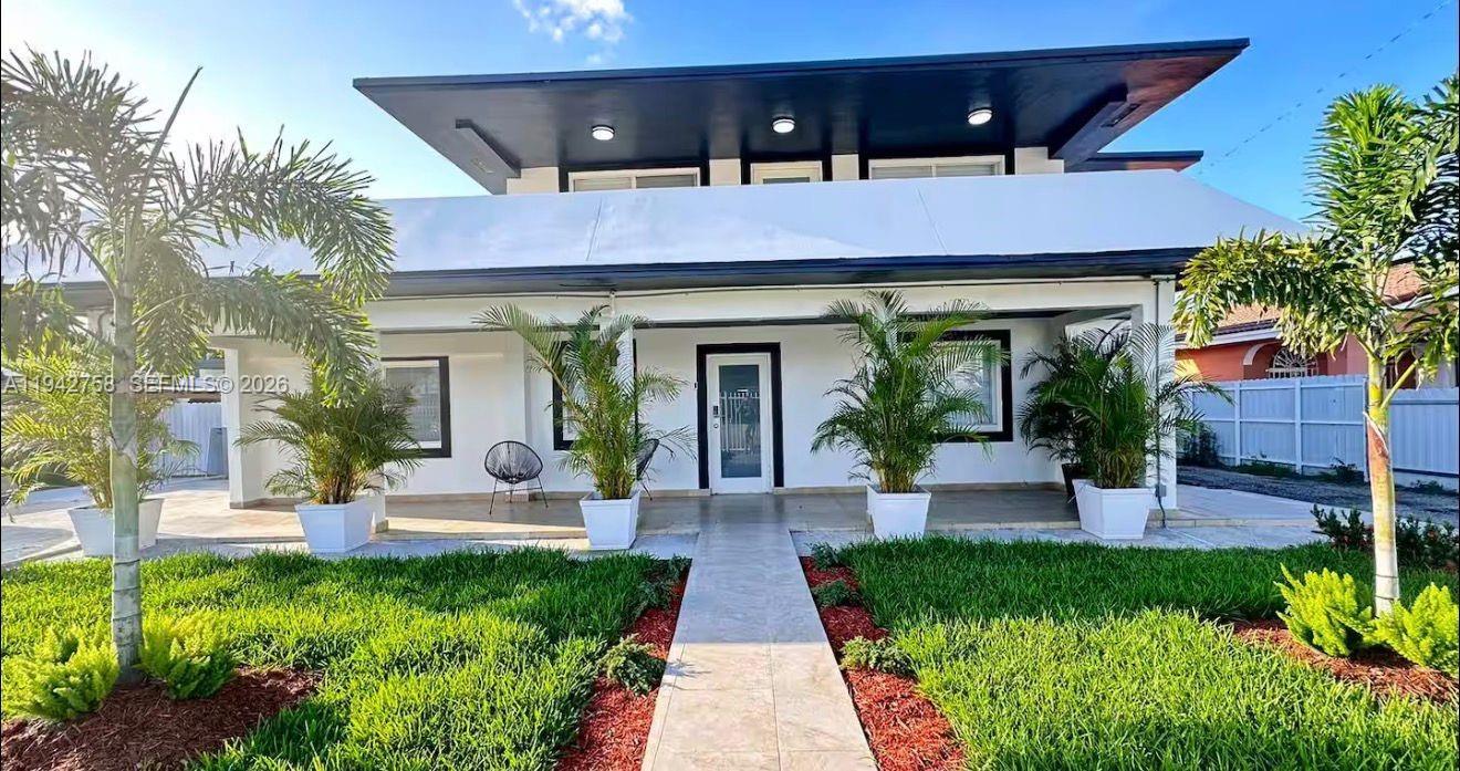747 E 19th St, Hialeah FL 33013