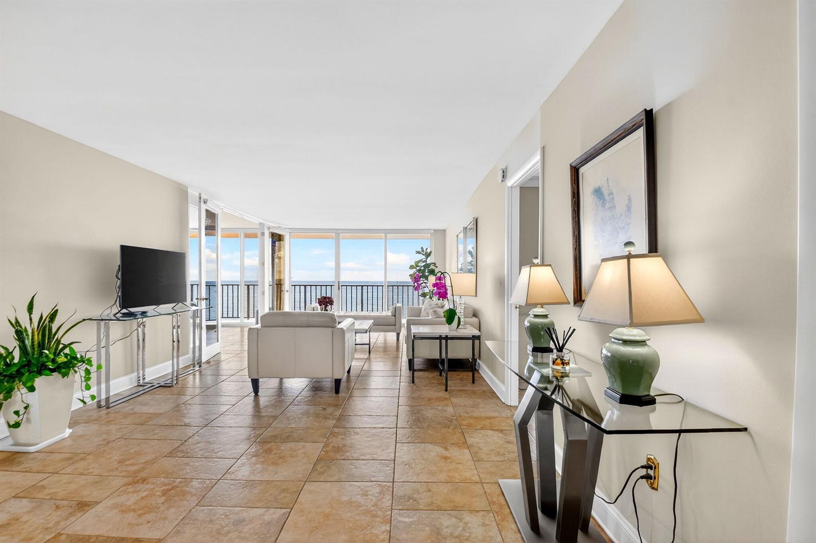 3456 S Ocean Boulevard # 5020, Palm Beach FL 33480 photo 5