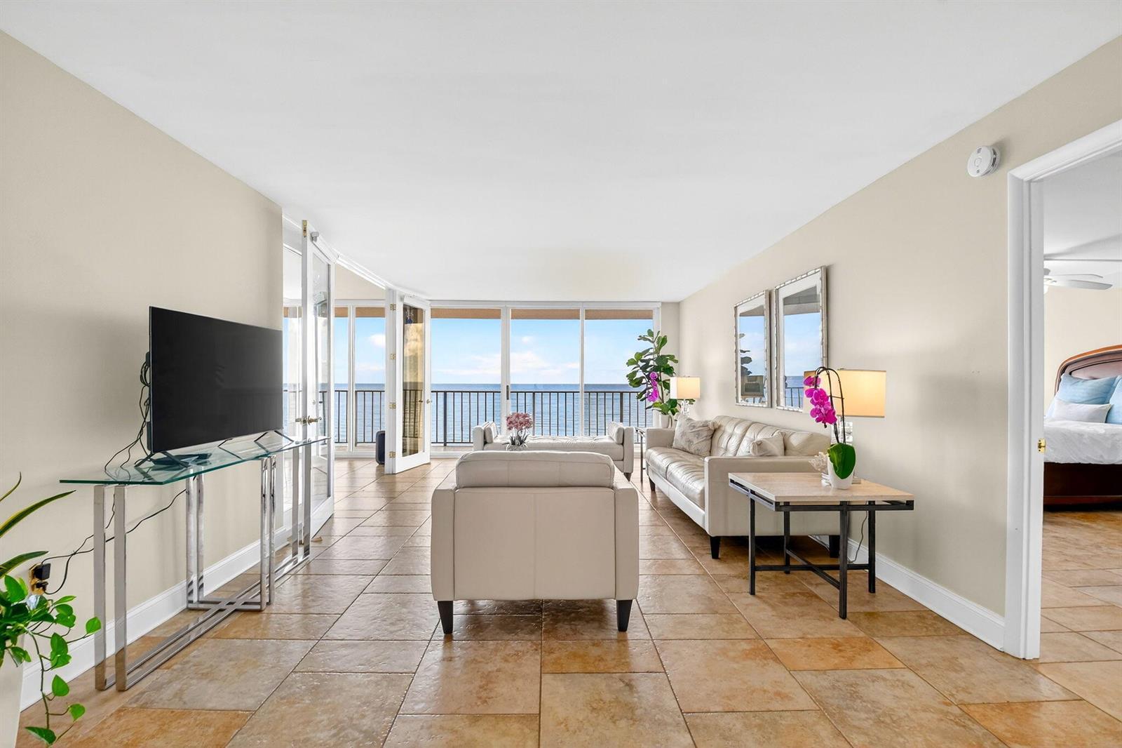 3456 S Ocean Boulevard # 5020, Palm Beach FL 33480 photo 4