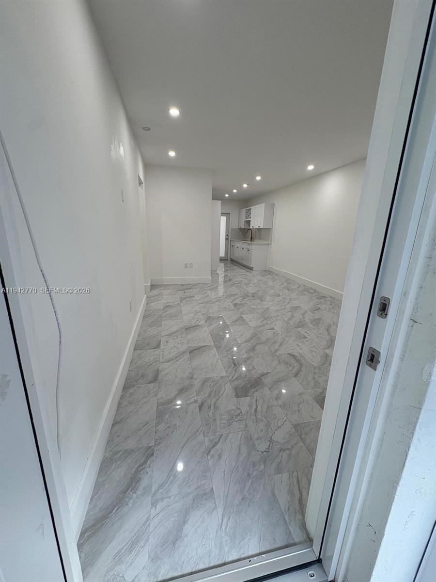 6890 Abbott Ave # 4A, Miami Beach FL 33141 photo 3