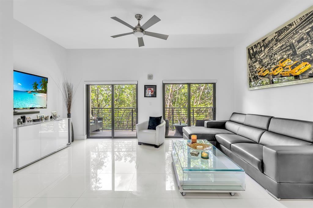 462 SE 1st Circle, Pompano Beach FL 33060 photo 5