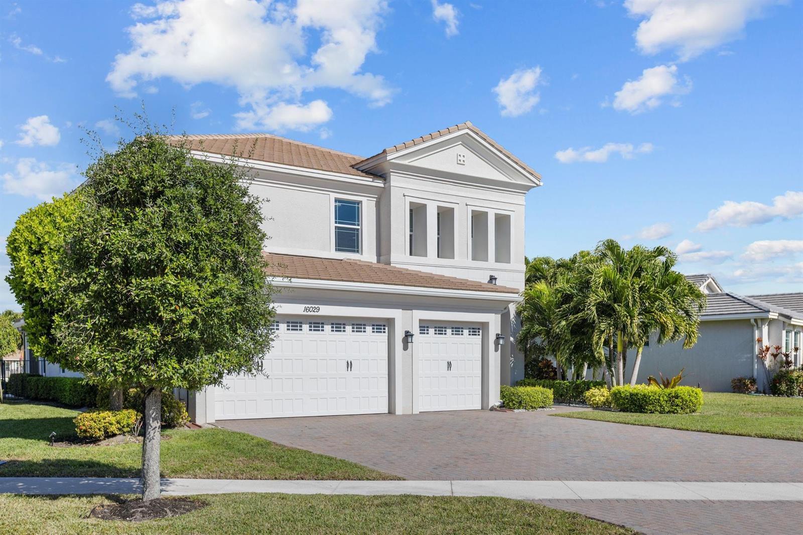 16029 Whippoorwill Circle, Westlake FL 33470 photo 5
