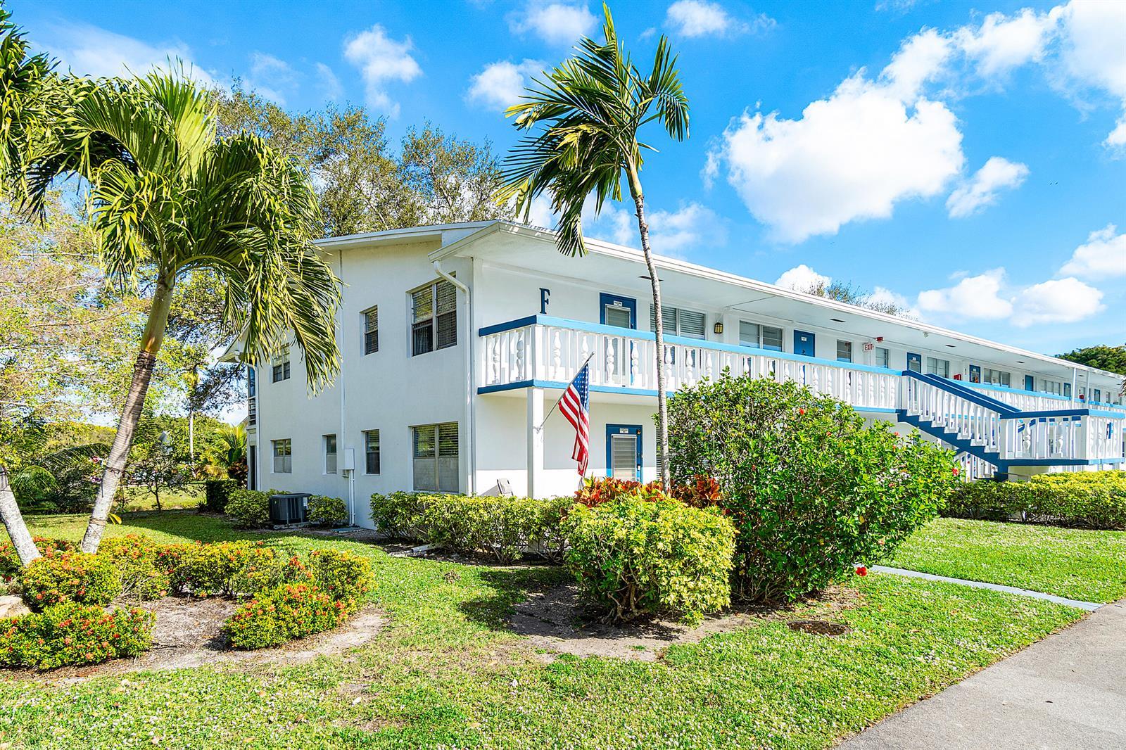 120 Prescott F # 120, Deerfield Beach FL 33442