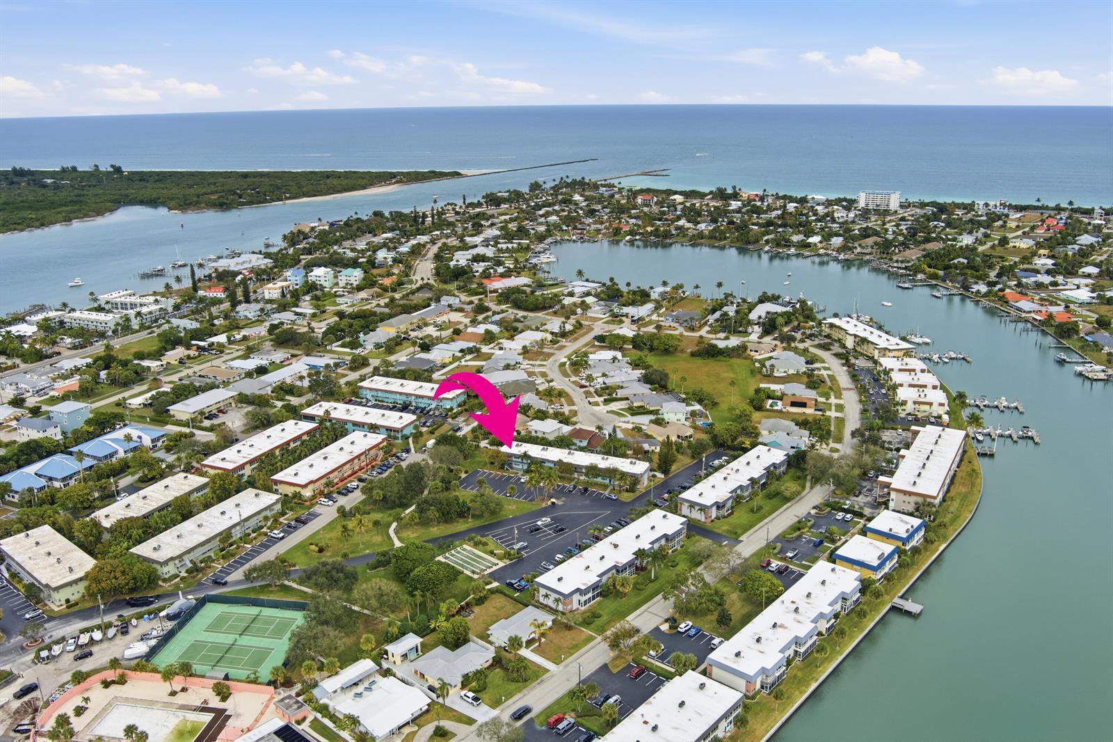 1200 Colonnades Drive # 102, Fort Pierce FL 34949 photo 3