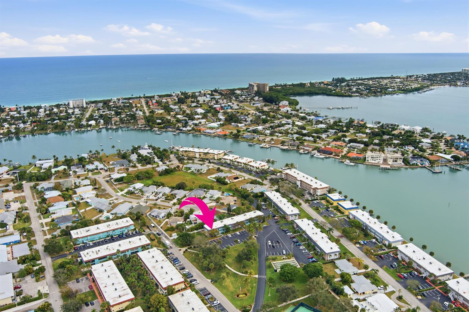 1200 Colonnades Drive # 102, Fort Pierce FL 34949 photo 5