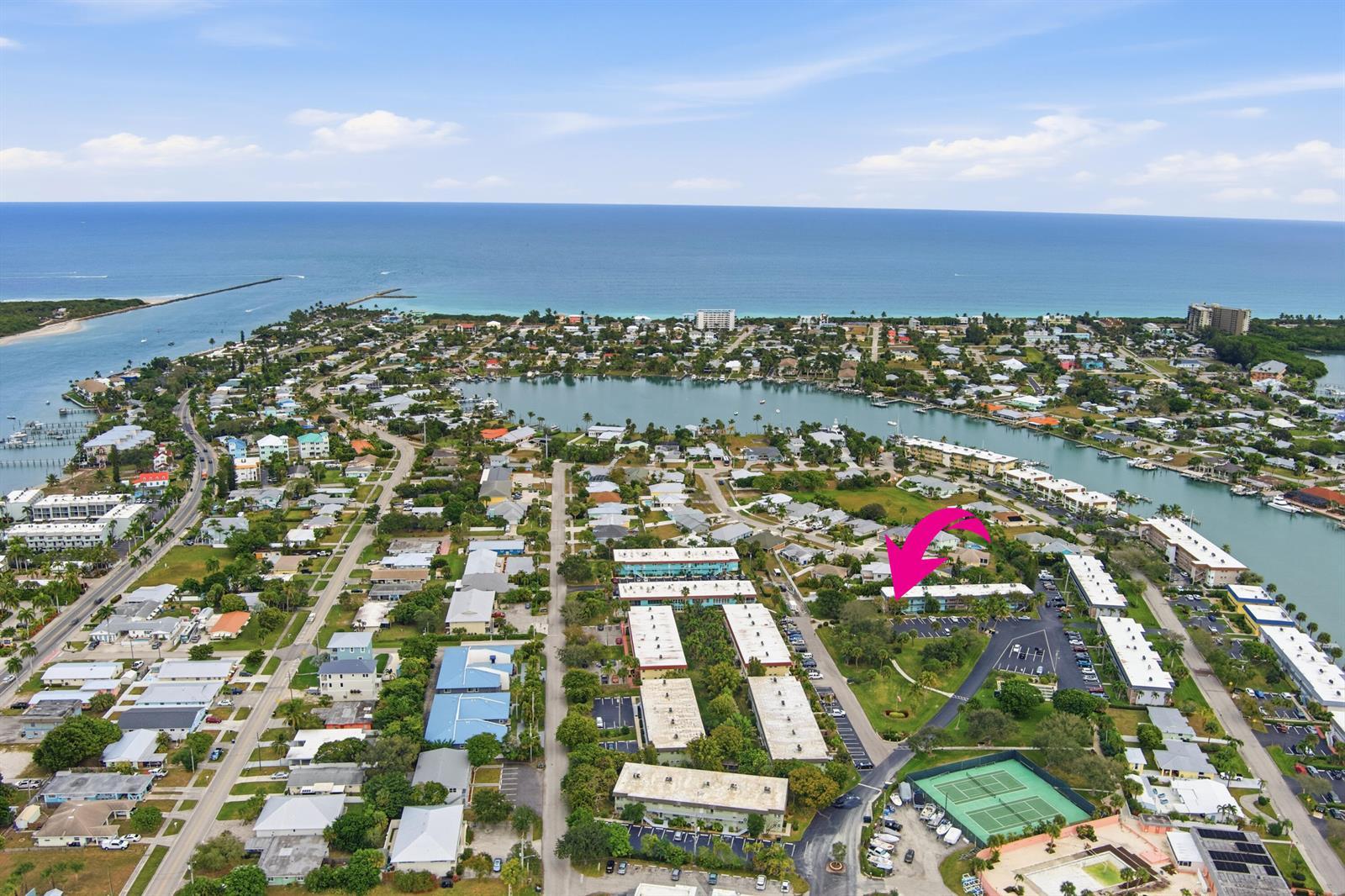 1200 Colonnades Drive # 102, Fort Pierce FL 34949 photo 4