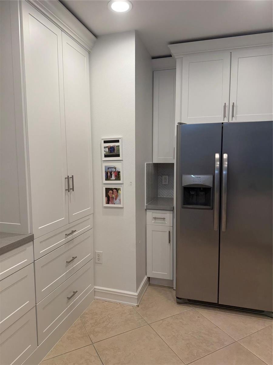16100 Emerald Estates Drive # 498, Weston FL 33331 photo 3