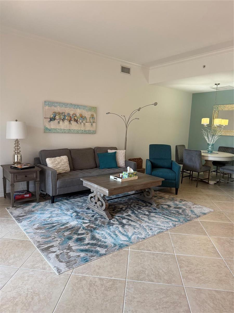 16100 Emerald Estates Drive # 498, Weston FL 33331 photo 5