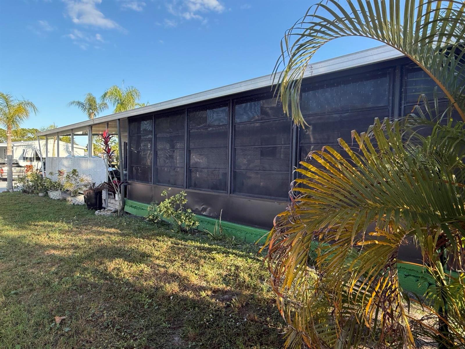69 Las Casitas Court, Fort Pierce FL 34951 photo 4