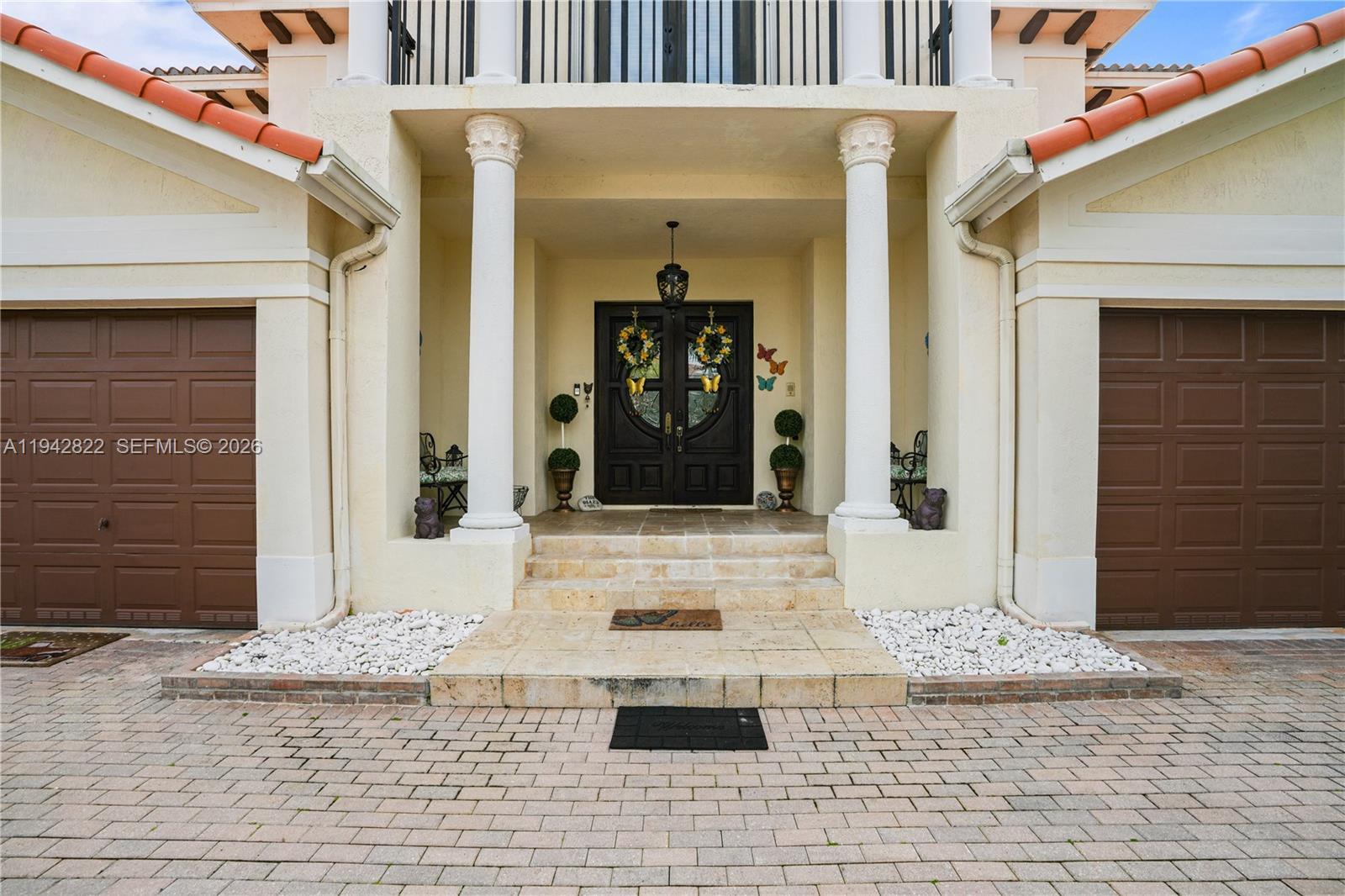 7976 SW 195th St, Cutler Bay FL 33157 photo 3