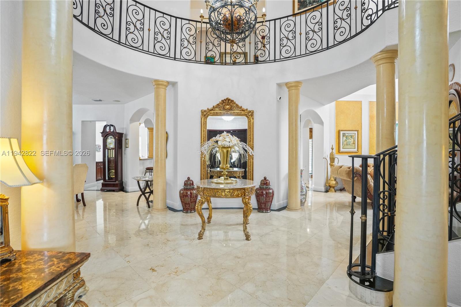 7976 SW 195th St, Cutler Bay FL 33157 photo 5
