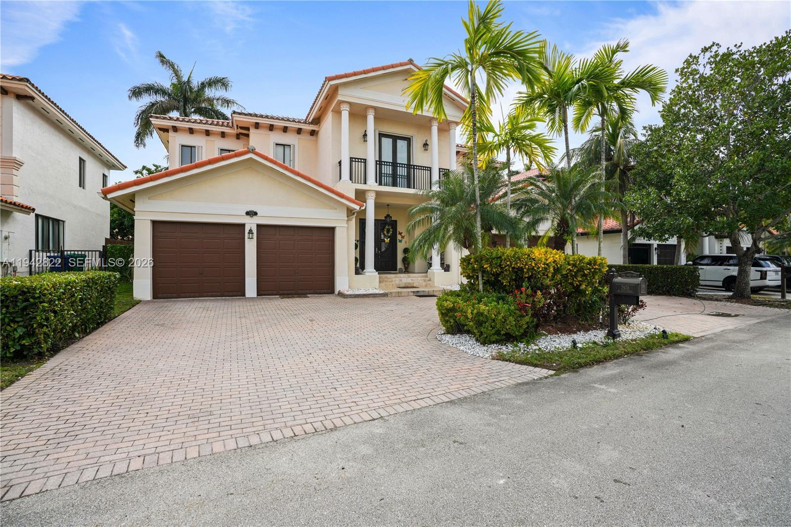 7976 SW 195th St, Cutler Bay FL 33157 photo 4
