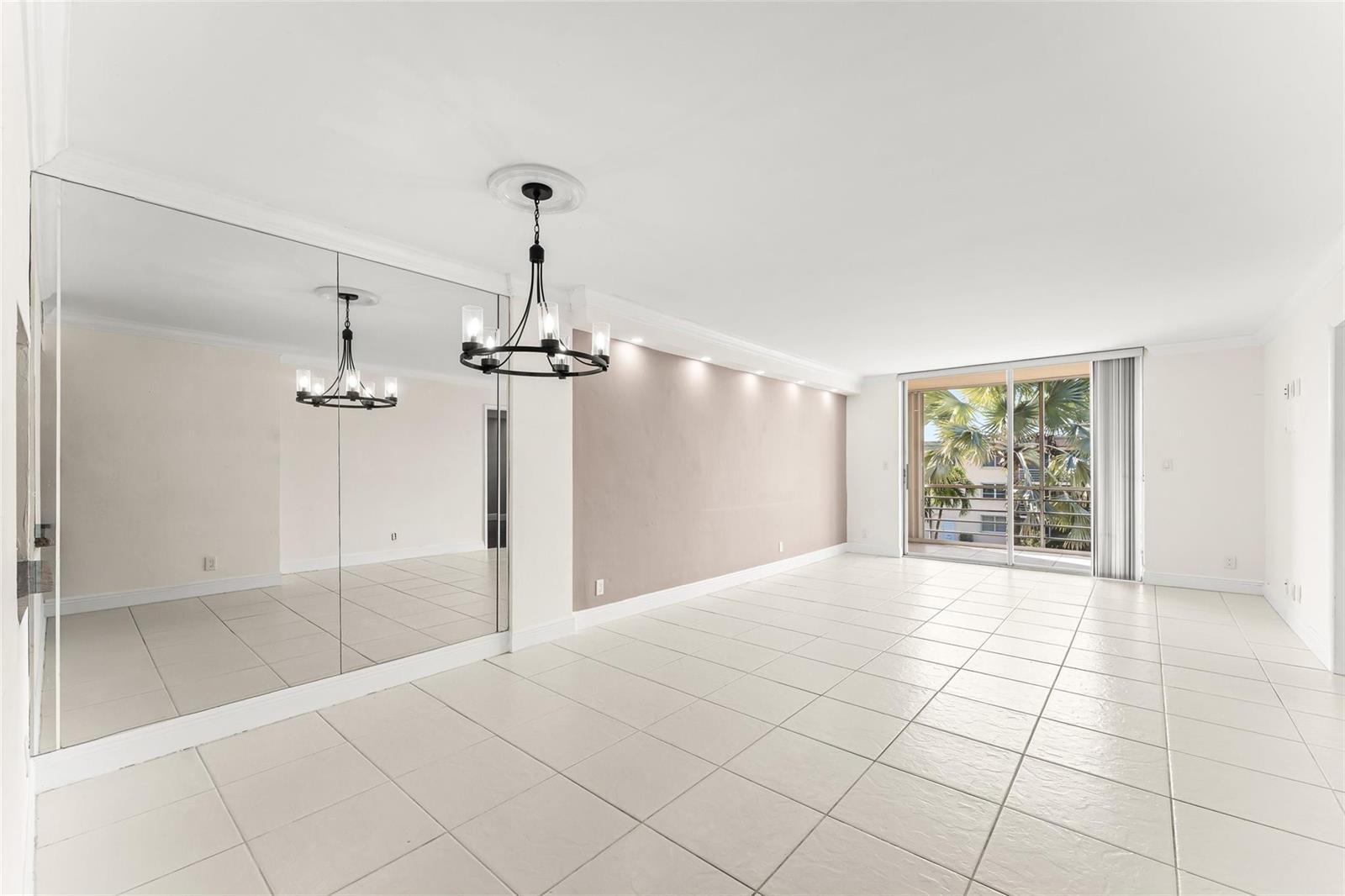 4500 N Federal Highway # 344e, Lighthouse Point FL 33064 photo 5