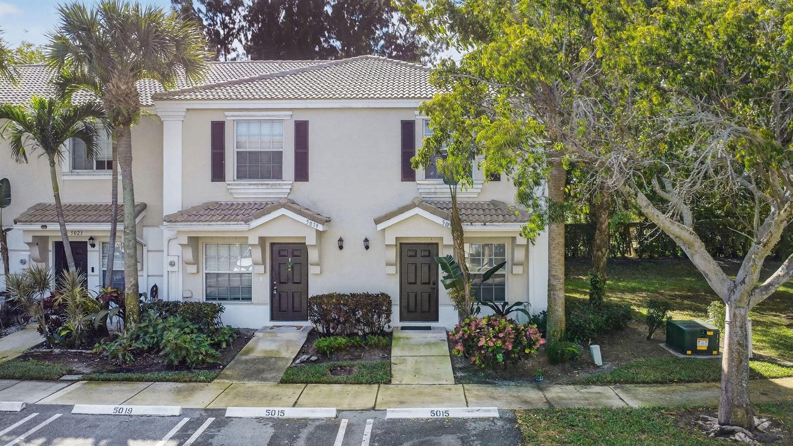 5015 Palmbrooke Circle, West Palm Beach FL 33417
