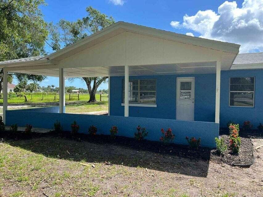 2410 S Brocksmith Road, Fort Pierce FL 34945 photo 3