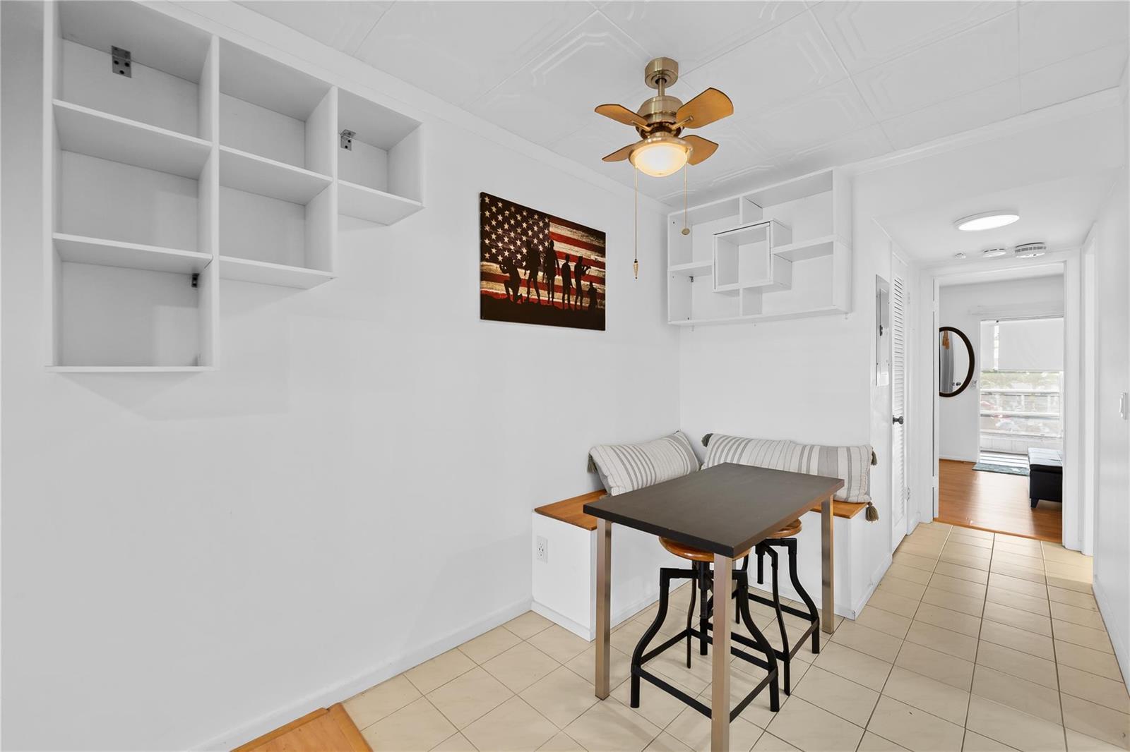 39 Prescott B # 39, Deerfield Beach FL 33442 photo 5