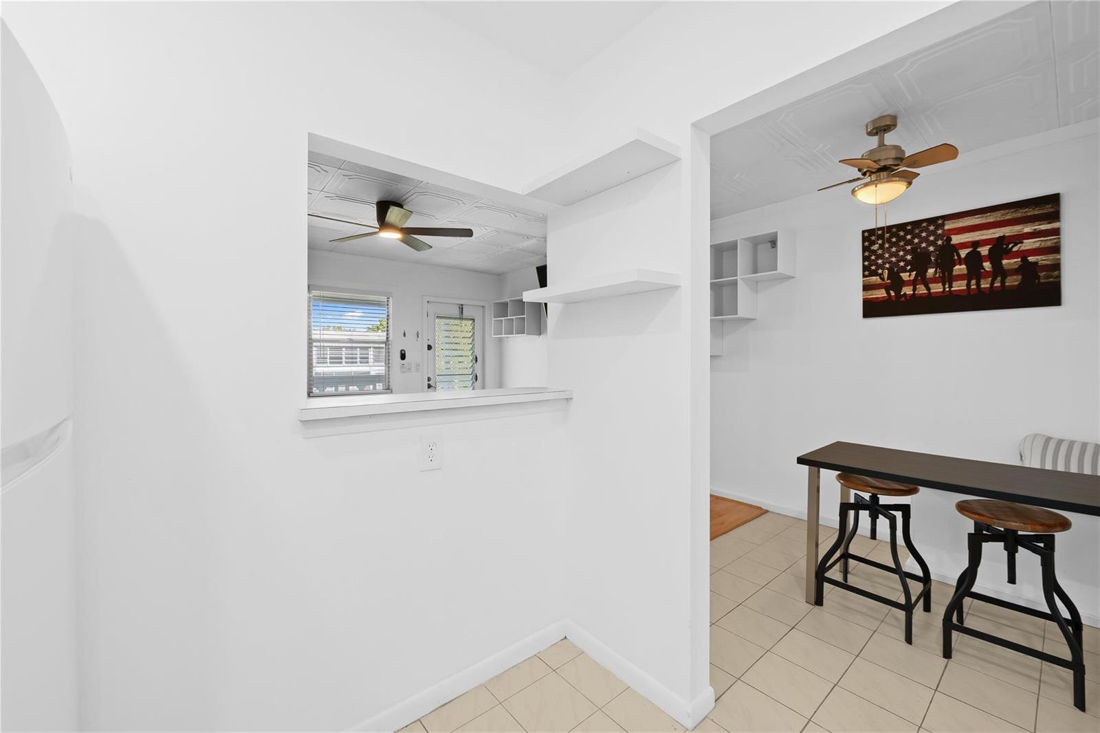 39 Prescott B # 39, Deerfield Beach FL 33442 photo 4