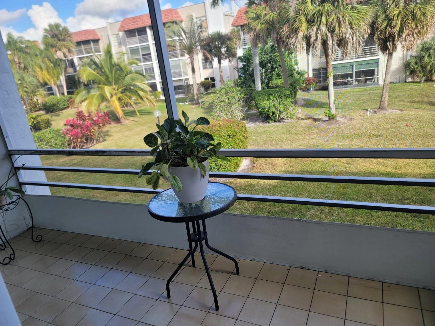 3774 Inverrary Boulevard # P202, Lauderhill FL 33319 photo 2