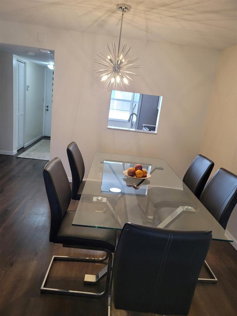 3774 Inverrary Boulevard # P202, Lauderhill FL 33319 photo 3
