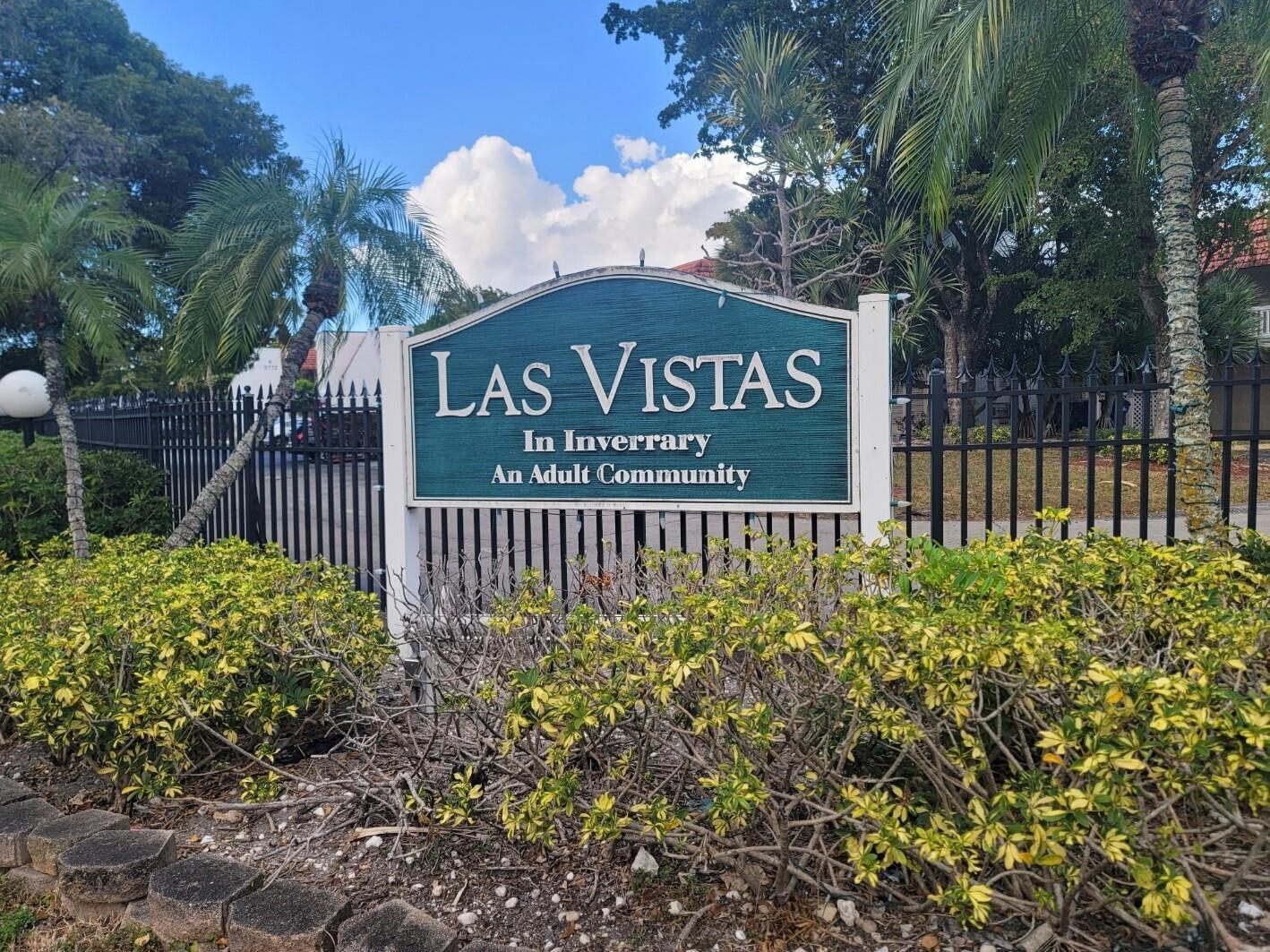 3774 Inverrary Boulevard # P202, Lauderhill FL 33319 photo 5