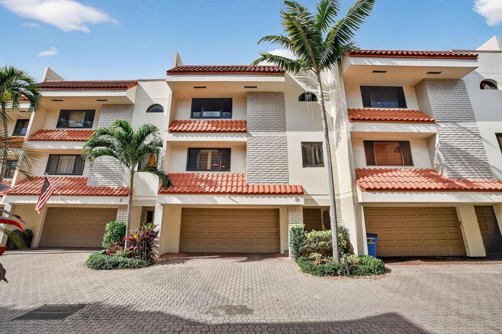 1401 NE 9th Street # 13, Fort Lauderdale FL 33304 photo 2