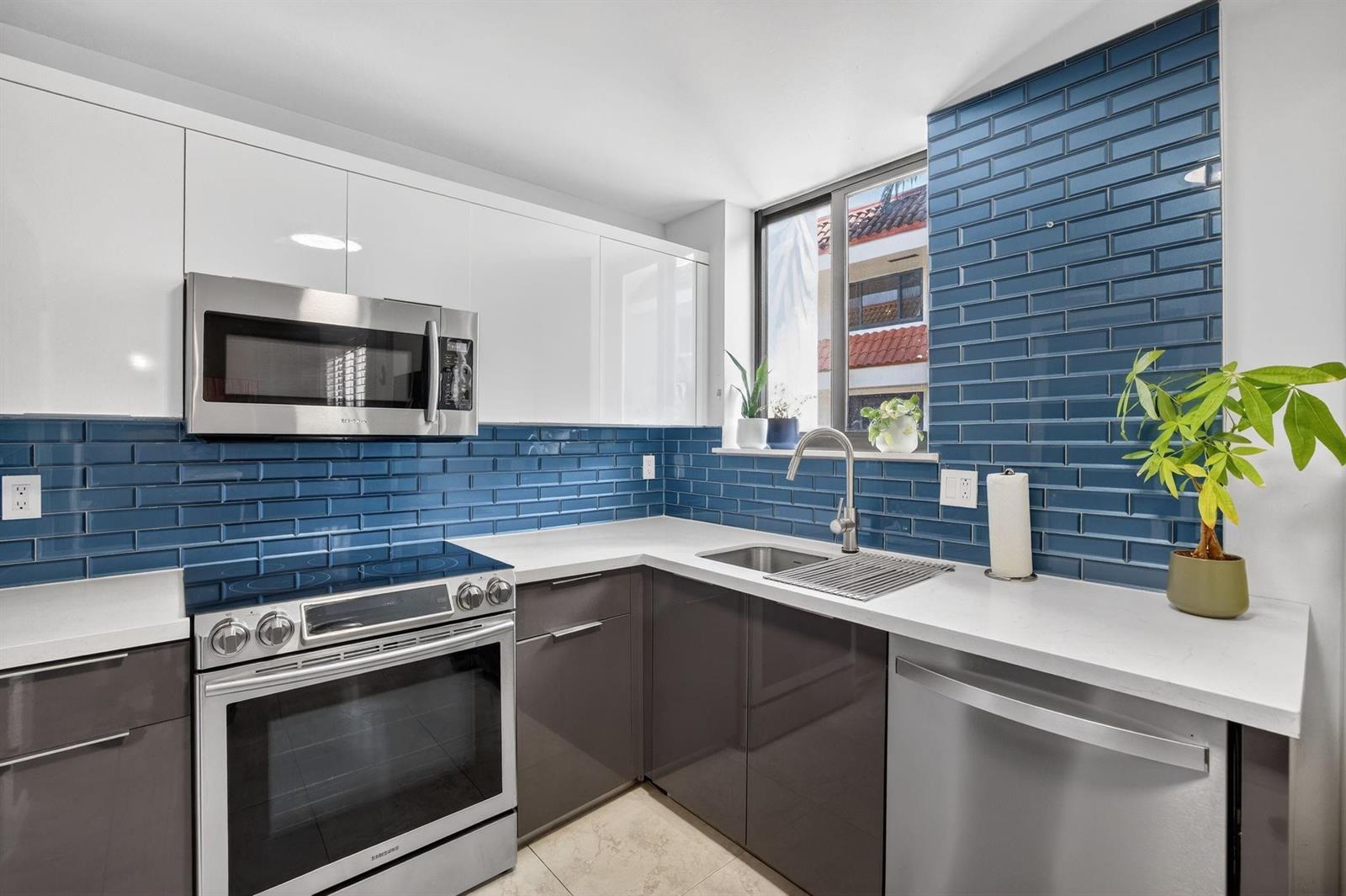 1401 NE 9th Street # 13, Fort Lauderdale FL 33304 photo 5