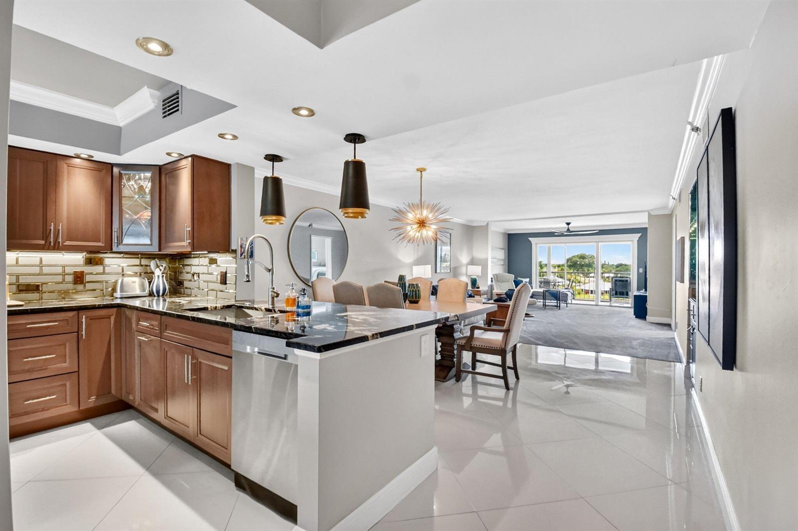 300 John F Kennedy Drive, Atlantis FL 33462 photo 2