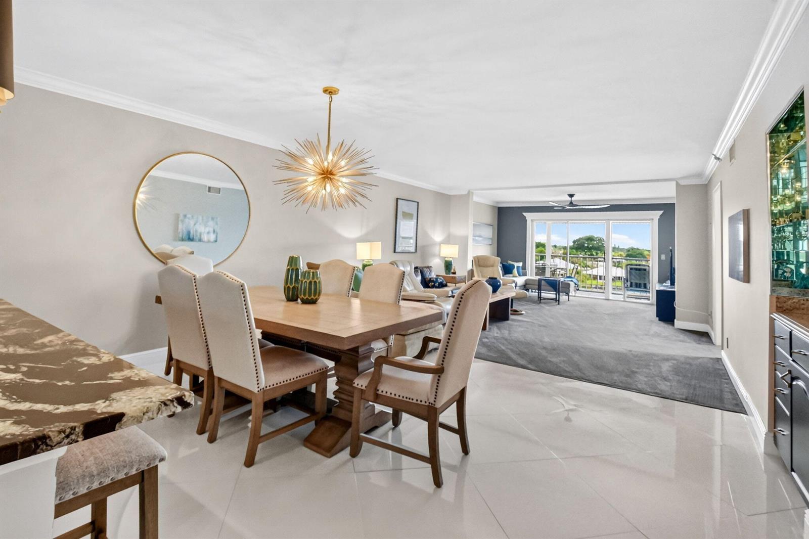 300 John F Kennedy Drive, Atlantis FL 33462 photo 4