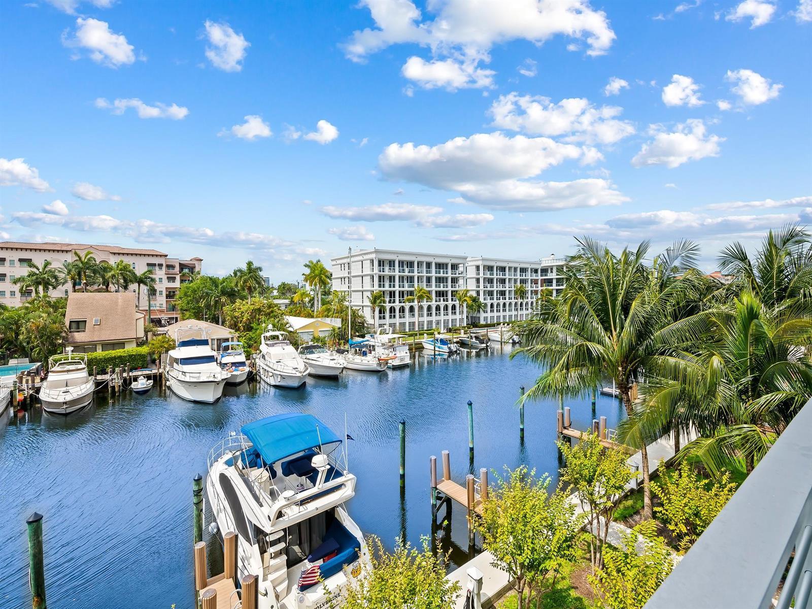 21 Isle Of Venice Drive # 301, Fort Lauderdale FL 33301 photo 2